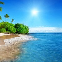 2018最新伤感歌你打不过我吧跟风超人伤感情