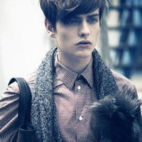 原创16步鬼步舞《女人没有错》附正面,背面,侧