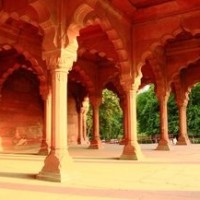 美女老师穿旗袍高跟鞋跳舞, 这妖娆的舞姿惊艳