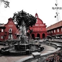 拳皇2002: 安吉尔这套36连无敌了, 肖陈全已经