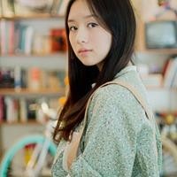 杨宗纬翻唱老歌《囚鸟》他的嗓音太有磁性了,