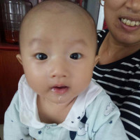 李云龙亮剑音乐配上魔兽世界电影,效果真的不