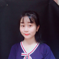 我们就别再分离,好听的歌