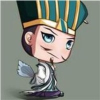 2018驾考新规科目三灯光操作,驾校教练演示操