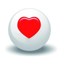 看里皮06年世界杯决赛点球大战,为国足加油!