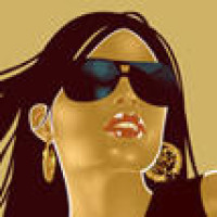 橙红年代 胡蓉手机收到短信, 小赵发现不简单, 