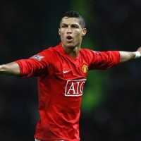 蓝黑国王 阿德里亚诺暴力美学集锦