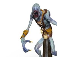 实拍, 一群可爱的小姐姐在东莞观音山跳舞, 好看