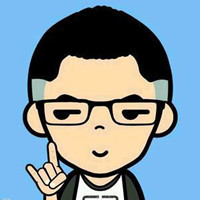 2018年韩国电视剧TOP10