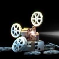 中国游客在国外遭丢墓地,瑞典媒体曝光最新视