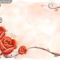 英语儿歌小鲨鱼儿童启蒙歌曲