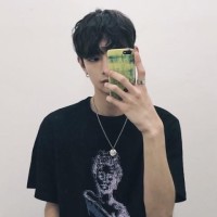 爱情公寓:胡一菲换上皮衣,曾小贤立马乖乖递上