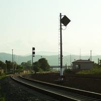 超搞笑的奥特曼四川话配音视频,艾斯打牌欠钱