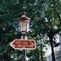 实况足球2018预演2018中超28轮天津权健vs北