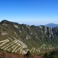 啊的变调, 儿歌练习