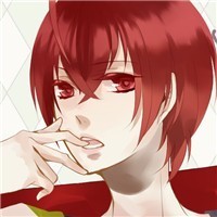 修补衣服长口子的针法,修好后比原来还好看,看