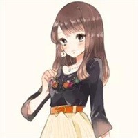 本山快乐营:赵四跟宋晓峰演节目,太好笑了!