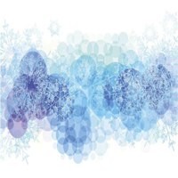 主人回家看到二哈拆家,哈士奇竟然顶嘴!隔着屏