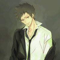 修补衣服破洞的新针法,简单实用,衣服破了不用