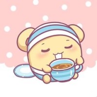 凉生我们可不可以不忧伤: 天恩恶作剧, 故意带哥