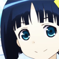 金星秀:吴秀波之前竟然是做美甲的,积攒22年,最