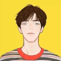 摩登兄弟深情演唱,我爱你,中国!