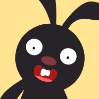 扩列到底是什么意思