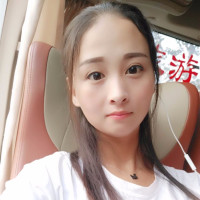 阿珂新皮肤手感真的好!