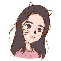 第五人格:碰到约瑟夫怎么办，看三姨太一招制敌