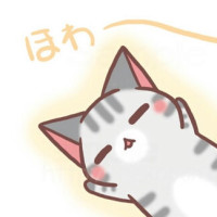 孙杨上综艺节目和众明星比拼游泳, 半程出发照