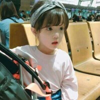 潘玮柏现场展示篮球技术,你对潘帅的球技,打几