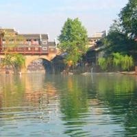 生活小妙招,美女教如何用振动棒打鸡蛋,脑洞真