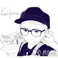 公元1636年,女真骑兵向朝鲜发起进攻,骑兵