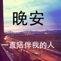 浙江大妈捡到手机索要2000未果摔碎手机