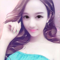 刘亦菲探班同学亲密合影 刘亦菲镂空裙比V 反