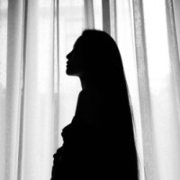 张歆艺后悔给袁弘买摩托车:袁弘、摩托、胡歌