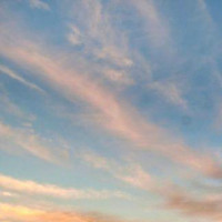 彝腔版好嗨欧感觉人生已经到达巅峰