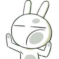 意念增高,原来效果这么好,哈哈哈哈