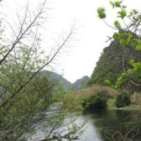 欧冠经典比赛!切尔西2:2巴萨,托雷斯逆天绝杀,