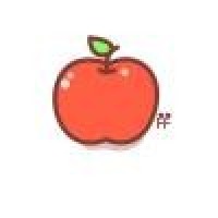 白色底鞋脏了难洗怎么办,我教你这么做