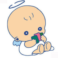 这个孕妇胎动也太厉害了,躺着都看不到肚脐眼