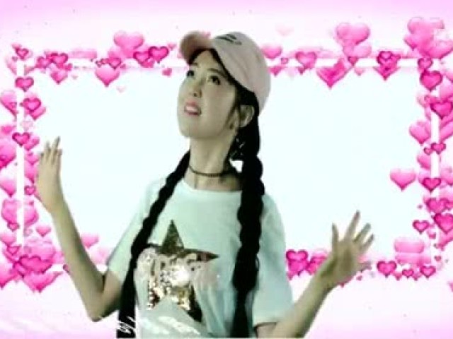 单口相声大王方清平的《幸福之旅》