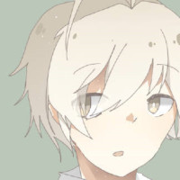 荒野小屁孩-户外找到大螃蟹, 看看哥俩如何烹饪