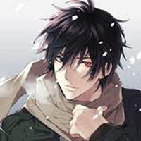 女孩扭伤脚被黑道大哥抱起不放,黑道大哥为女