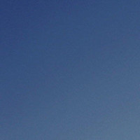 agk7000元骗局 拆分盘原理