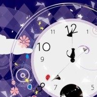 李小璐生日甜馨视频送惊喜,萌娃爆料贾乃亮又