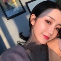 男子给陌生号码打电话,没想到对方竟传来这样