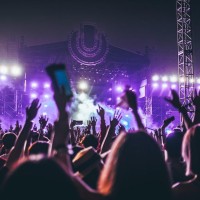 口哨摇+可爱摇+ZeN ZeN ZeN ,全抖音热门神曲