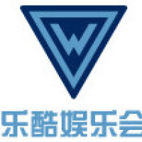 电视剧《扶摇》第27集剧情 杨幂、阮经天主演