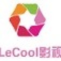 电视剧《扶摇》第29集剧情 杨幂、阮经天主演